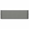 Product Thumbnail Image 3 of 6
