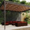Product Thumbnail Image 2 of 15