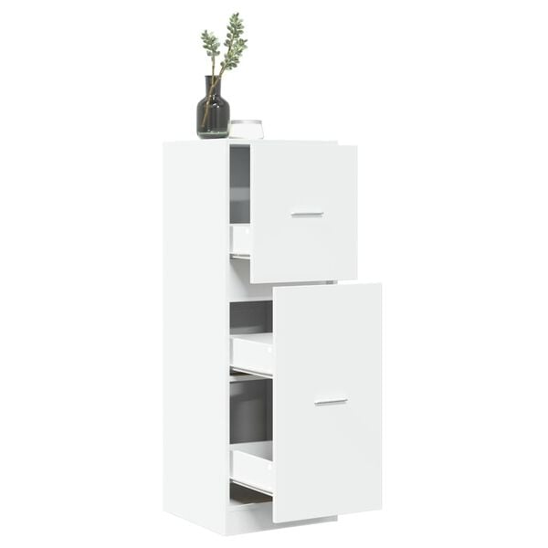 Showing Product Image 2 of 10