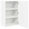 Product Thumbnail Image 5 of 13