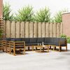 Product Thumbnail Image 2 of 12