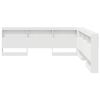 Product Thumbnail Image 6 of 12