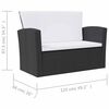Product Thumbnail Image 9 of 11