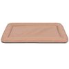 Product Thumbnail Image 2 of 5