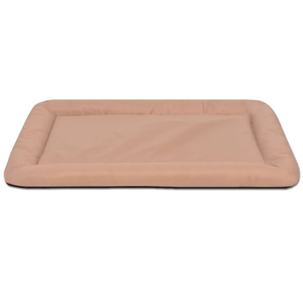 Showing Product Image 2 of 5