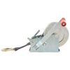 Product Thumbnail Image 4 of 7