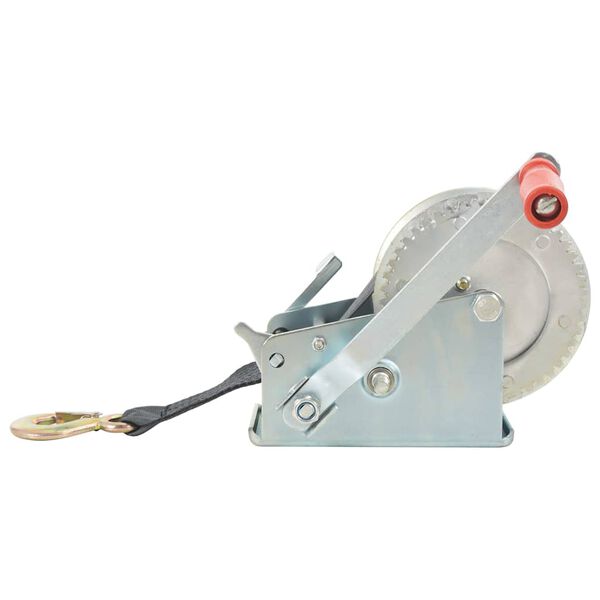 Showing Product Image 4 of 7