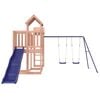 Product Thumbnail Image 4 of 11