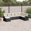 Product Thumbnail Image 2 of 17