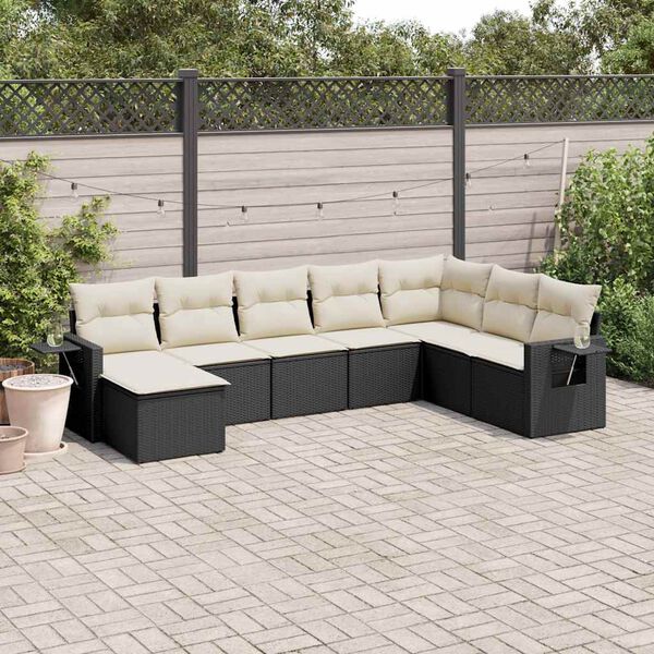Showing Product Image 2 of 17