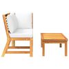 Product Thumbnail Image 9 of 13