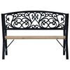 Product Thumbnail Image 3 of 8