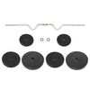 Product Thumbnail Image 2 of 6
