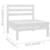 Product Thumbnail Image 11 of 16