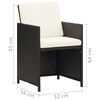 Product Thumbnail Image 11 of 11