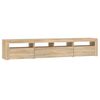 Product Thumbnail Image 7 of 12