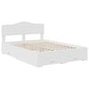 Product Thumbnail Image 4 of 15