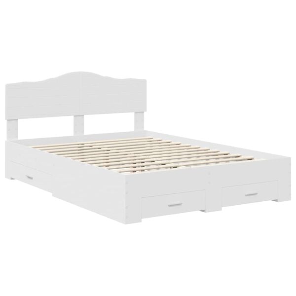 Showing Product Image 4 of 15