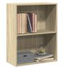 Product Thumbnail Image 8 of 12