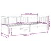Product Thumbnail Image 11 of 11