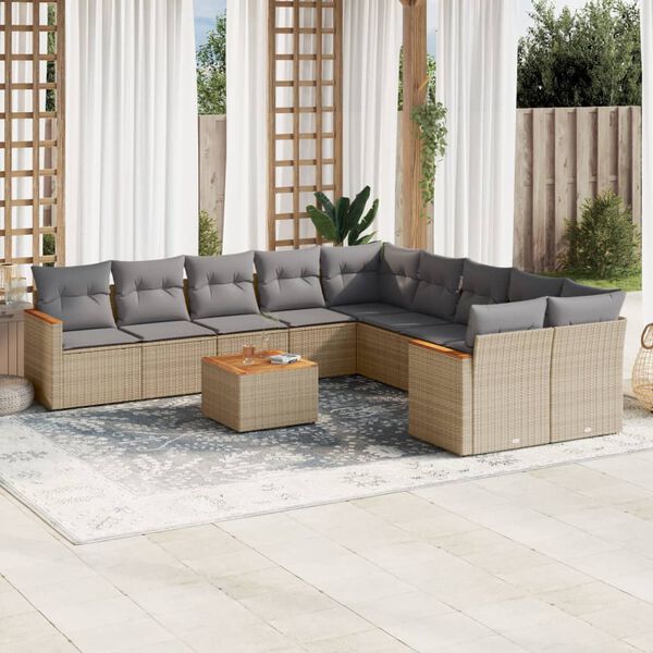 Showing Product Image 2 of 16