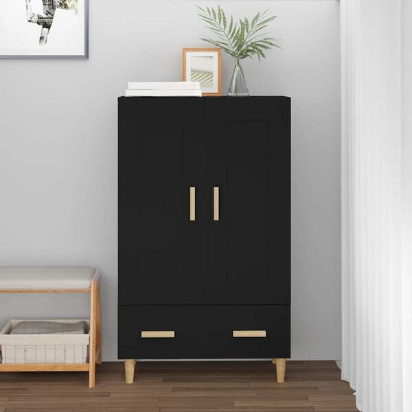 Showing Product Image 2 of 11