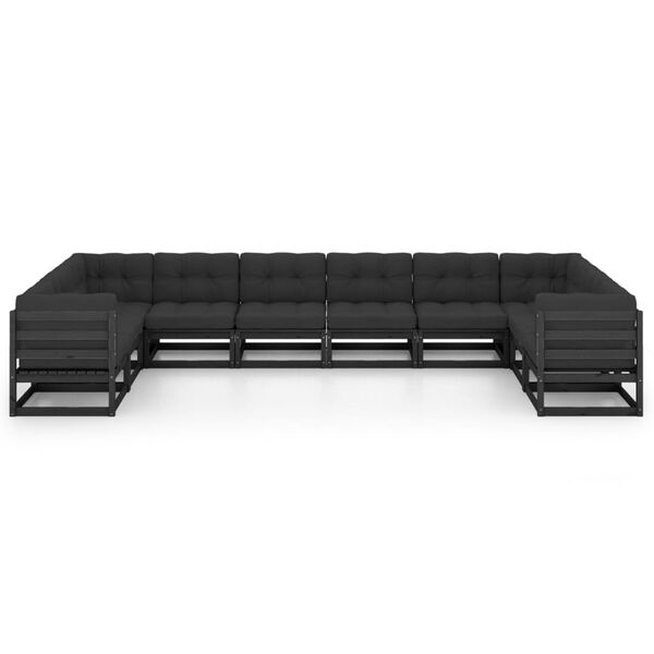 Showing Product Image 3 of 11