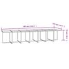 Product Thumbnail Image 10 of 10