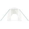Product Thumbnail Image 4 of 12