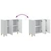 Product Thumbnail Image 11 of 14