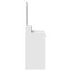 Product Thumbnail Image 7 of 12