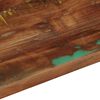 Product Thumbnail Image 7 of 9