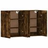 Product Thumbnail Image 5 of 12