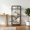 Product Thumbnail Image 2 of 7