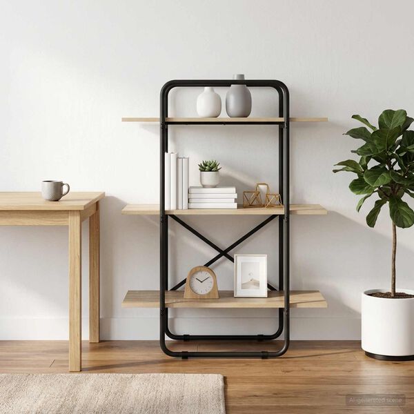 Showing Product Image 2 of 7