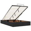 Product Thumbnail Image 13 of 18