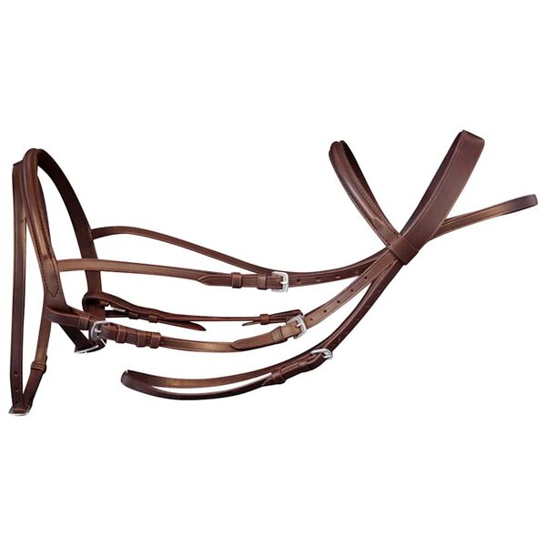 Showing Product Image 3 of 8