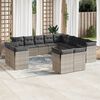 Product Thumbnail Image 2 of 15