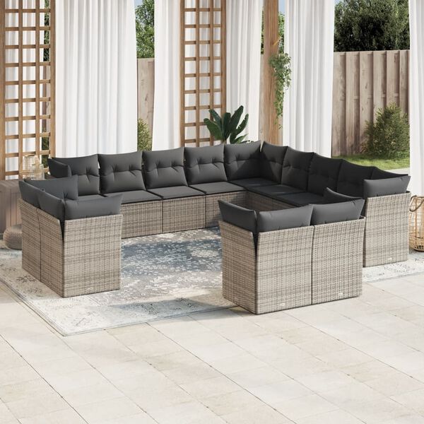 Showing Product Image 2 of 15