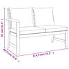 Product Thumbnail Image 9 of 13