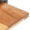 Product Thumbnail Image 4 of 9