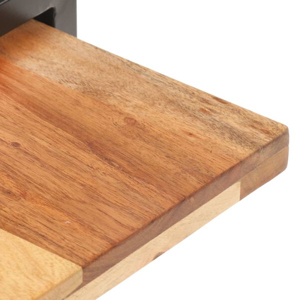 Showing Product Image 4 of 9