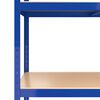 Product Thumbnail Image 8 of 11