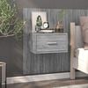 Product Thumbnail Image 2 of 8
