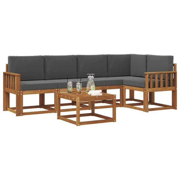 Showing Product Image 3 of 12