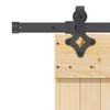 Product Thumbnail Image 7 of 8