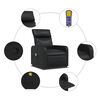 Product Thumbnail Image 6 of 12
