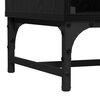 Product Thumbnail Image 10 of 15