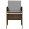 Product Thumbnail Image 5 of 21