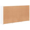 Product Thumbnail Image 8 of 18
